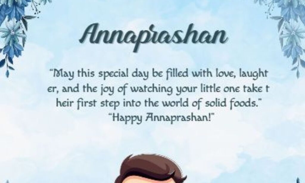 Traditional Rice Ceremony Captions