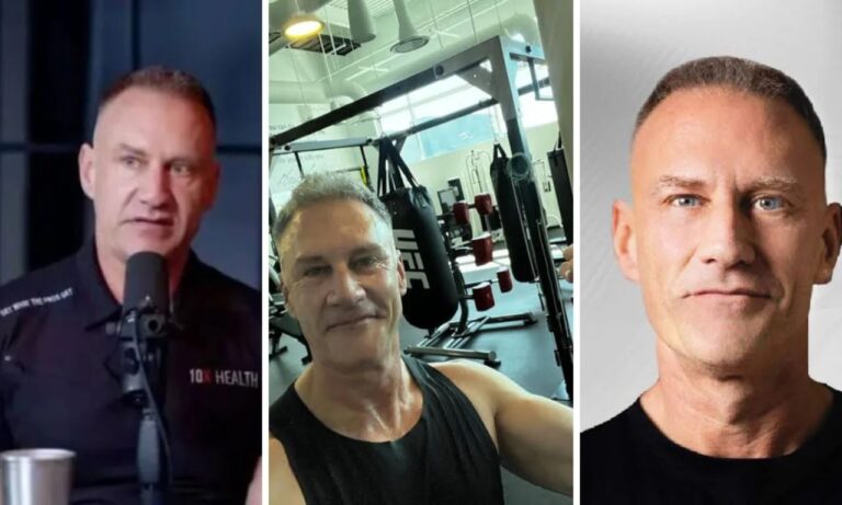Gary Brecka Net Worth